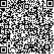 Company's QR code MVDr. Ludek Uzel