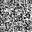 Company's QR code Vojtech Galdia