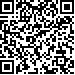 Company's QR code Margita Rablanska