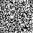 Company's QR code PhDr. Pavla Safrankova