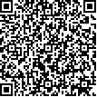 Código QR de la empresa Ing. Rudolf Kralovic  RK - Centrum