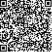 Código QR de la empresa MHIK Melnik, s.r.o.