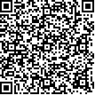 Código QR de la empresa Materska skola Libcice n.V.