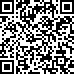 Company's QR code TXP odbyt, druzstvo