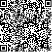 QR codice dell´azienda Dana Janouskova