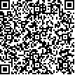 Company's QR code Avip servis, s.r.o.