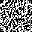 Company's QR code Jozef Oprchal