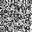 QR Kode der Firma Detail Plus, s.r.o.