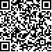 Company's QR code Vera Lecianova