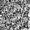 Código QR de la empresa Frantisek Karger