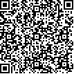 Company's QR code Hornooravska palenica, s.r.o.