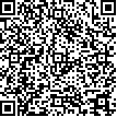 QR Kode der Firma Jaroslav Plch, s.r.o.