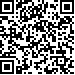 Company's QR code Ing Estate, a.s.