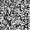 Código QR de la empresa NET sign, s.r.o.