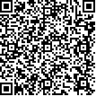 Company's QR code STUDIO PRESS s.r.o.