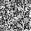 Company's QR code MUDr. Sona Obrsalova