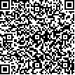 Código QR de la empresa DNV GL Business Assurance Czech Republic, s.r.o.