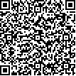 Company's QR code F.I.M. Trencin, s.r.o.