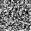 Company's QR code Tomas Kral