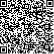 QR Kode der Firma Farthing, s.r.o.