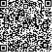 Código QR de la empresa Miroslav Hasala