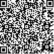 Código QR de la empresa ASTRA LEDNICE s.r.o.