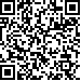 QR Kode der Firma Ucetnicke prace