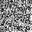 Código QR de la empresa JUDr.Jaromir Hajek