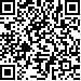 Company's QR code Forspis - Stodola, s.r.o.