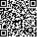 Company's QR code Jiale, s.r.o.