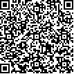 QR kod firmy Fandament Architects s.r.o.