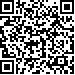 Código QR de la empresa Petr Karsulin