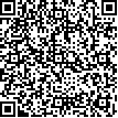 QR Kode der Firma Stara Praha, s.r.o.