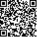 Código QR de la empresa Mgr. Josef Prochazka