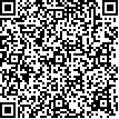 Company's QR code Milan Kryl