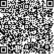 QR codice dell´azienda Frantisek Dvorak