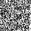 Company's QR code Pekarek M., Doc.JUDr.Ing.