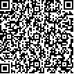 Company's QR code Obec Lidman