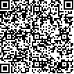 QR Kode der Firma ENERGYRspol. s r.o.