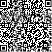 Código QR de la empresa Kemp Keramika, s.r.o.