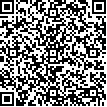 Company's QR code ICT Project, s.r.o.