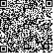 Company's QR code SchumiTransport s.r.o.