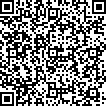 Código QR de la empresa Libuse Hajkova  - LH centrum