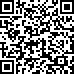 Company's QR code Samita, s.r.o.