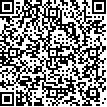 Company's QR code Karel Sebesta Mgr.