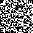 Company's QR code MUDr.Frantisek Kovacik,odborny lekar