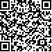 QR codice dell´azienda Petr Khain