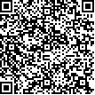 Código QR de la empresa ProtoTechnology s.r.o.