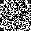 QR Kode der Firma Ing. Ondrej Kanak