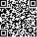 QR Kode der Firma Ivo Dunovsky